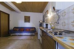 Apartmanok DANICA Apartman 1 – Apartman foto 1