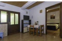 Apartmanok DANICA Apartman 1 – Apartman foto 2