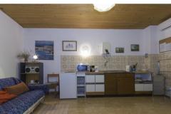 Apartmanok DANICA Apartman 1 – Apartman foto 3