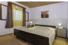 Apartmanok DANICA Apartman 1 – Apartman foto 4