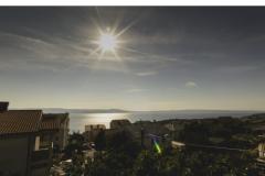 Apartmanok DANICA Apartman 2 – Apartman foto 1
