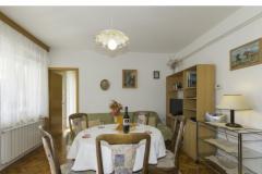 Apartmanok DANICA Apartman 2 – Apartman foto 3