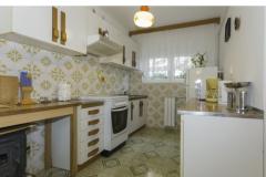 Apartmanok DANICA Apartman 2 – Apartman foto 4