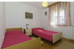 Apartmanok DANICA Apartman 2 – Apartman foto 5