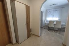 Apartmanok DUKA Apartman 1 – Davor foto 1