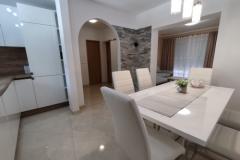 Apartmanok DUKA Apartman 1 – Davor foto 2