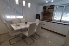 Apartmanok DUKA Apartman 1 – Davor foto 3