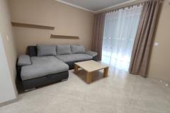 Apartmanok DUKA Apartman 1 – Davor foto 4