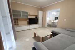 Apartmanok DUKA Apartman 1 – Davor foto 5