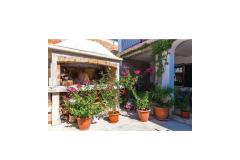 Apartmanok DUKA Apartman 2 – Apartman A foto 1