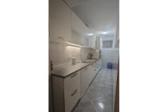 Apartmanok DUKA Apartman 2 – Apartman A foto 2