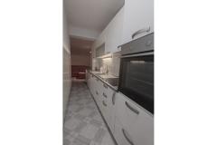 Apartmanok DUKA Apartman 2 – Apartman A foto 3