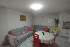 Apartmanok DUKA Apartman 2 – Apartman A foto 4