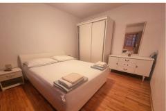 Apartmanok DUKA Apartman 2 – Apartman A foto 5