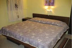 Apartmanok Ficko Apartman 1 – studio1 2* foto 1