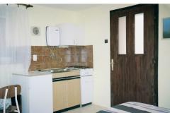 Apartmanok Ficko Apartman 1 – studio1 2* foto 4