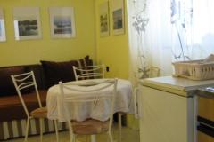Apartmanok Ficko Apartman 1 – studio1 2* foto 5