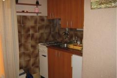 Apartmanok Ficko Apartman 2 – studio2 3* foto 3