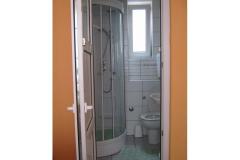 Apartmanok Ficko Apartman 2 – studio2 3* foto 4