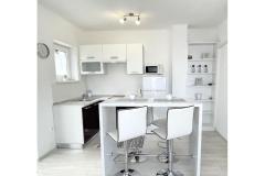 Apartmanok Gajeta Povile Apartman 1 – Studio 1 foto 2