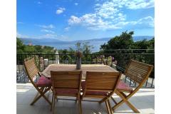 Apartmanok Gajeta Povile Apartman 1 – Studio 1 foto 3