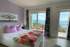 Apartmanok Gajeta Povile Apartman 1 – Studio 1 foto 5