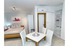 Apartmanok Gajeta Povile Apartman 3 – Studio 2 foto 3