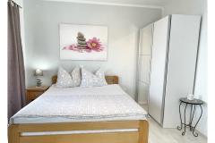 Apartmanok Gajeta Povile Apartman 3 – Studio 2 foto 5