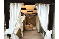 Apartmanok Gajeta Povile Apartman 2 – Apartman 1 foto 1