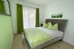 Apartmanok Gajeta Povile Apartman 2 – Apartman 1 foto 5