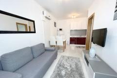 Apartmanok Gajeta Povile Apartman 4 – Apartman 2 foto 2