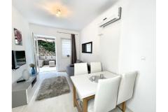 Apartmanok Gajeta Povile Apartman 4 – Apartman 2 foto 3