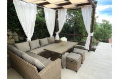 Apartmanok Gajeta Povile Apartman 4 – Apartman 2 foto 4