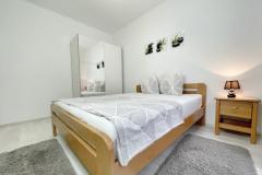 Apartmanok Gajeta Povile Apartman 4 – Apartman 2 foto 5