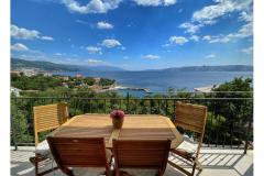 Apartmanok Gajeta Povile Apartman 5 – Apartman 3 foto 1