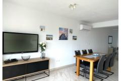 Apartmanok Gajeta Povile Apartman 5 – Apartman 3 foto 4