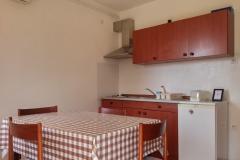 Apartmanok Katarina Apartman 2 – Apartman 2 foto 1