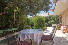 Apartmanok Katarina Apartman 2 – Apartman 2 foto 2