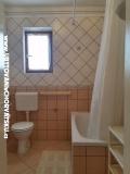 Apartmanok Katarina Apartman 2 – Apartman 2 foto 3