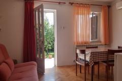 Apartmanok Katarina Apartman 2 – Apartman 2 foto 4