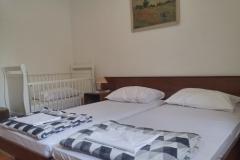 Apartmanok Katarina Apartman 2 – Apartman 2 foto 5