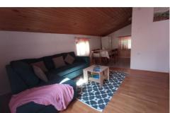 Apartmanok Katarina Apartman 1 – Apartman1 foto 1