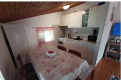 Apartmanok Katarina Apartman 1 – Apartman1 foto 2