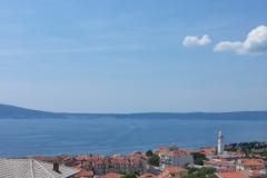 Apartmanok Katarina Apartman 1 – Apartman1 foto 3