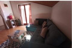 Apartmanok Katarina Apartman 1 – Apartman1 foto 4