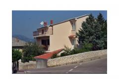 Apartmanok Katarina Apartman 1 – Apartman1 foto 5