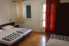 Apartmanok Katarina Apartman 3 – Apartman3 foto 2