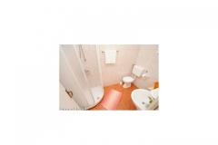 Apartmanok Katarina Apartman 3 – Apartman3 foto 3