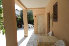 Apartmanok Katarina Apartman 3 – Apartman3 foto 4