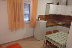 Apartmanok Katarina Apartman 3 – Apartman3 foto 5